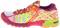 ASICS Gel Noosa Tri 9 - Multi (T458N0104)