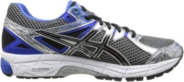 asics gt 1000 3 men