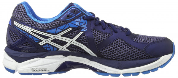 asics gt 2000 3 or