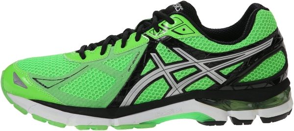 asics gt 2000 3 running shoes