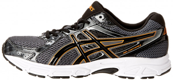 asic gel contend 2