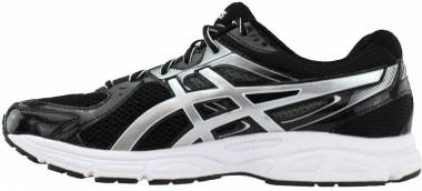 asics platinum