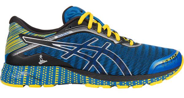 asics dyna flyte damen asics dyna flyte damen