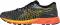Asics DynaFlyte - Carbon/Black/Citrus (T6F3Y9790) Asics DynaFlyte - Carbon/Black/Citrus (T6F3Y9790)