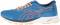Asics DynaFlyte - Blue (T6F3Y4249) Asics DynaFlyte - Blue (T6F3Y4249)