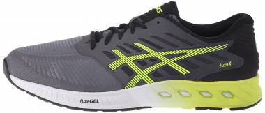 asics gt 3000 mens yellow