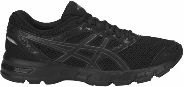 Only £52 + Review of Asics Gel Excite 4 