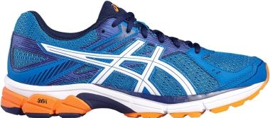 asics gel innovate 7 femme