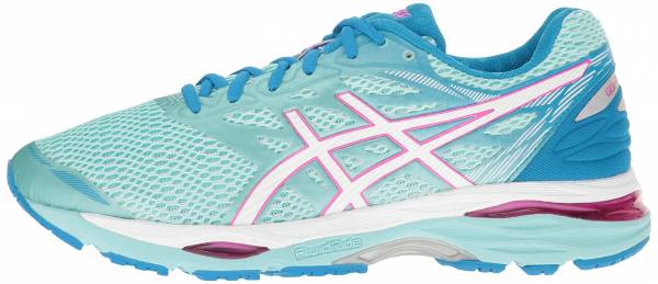 asics t6c8n