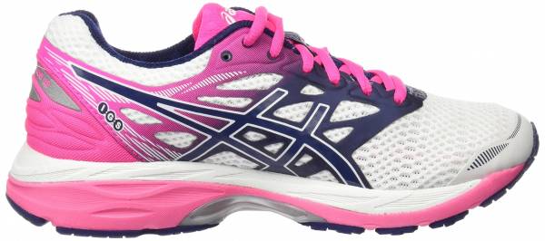 asics donna cumulus 18 asics donna cumulus 18