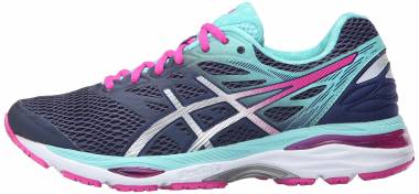 asics gel cumulus 18 femme 39 asics gel cumulus 18 femme 39