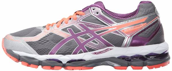 asics gel surveyor 5 womens