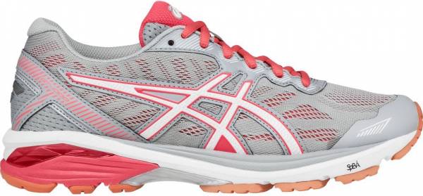 Asics Gt 1000 5 Deals Facts Reviews 21 Runrepeat