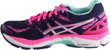 asics gt 3000 womens price