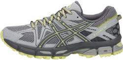 ASICS Gel Kahana 8