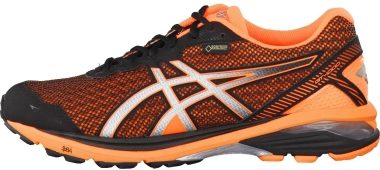 asics gt 2000 gtx womens