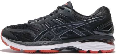 asics gt 2170 2015