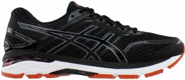 asics gt 2000 t500n