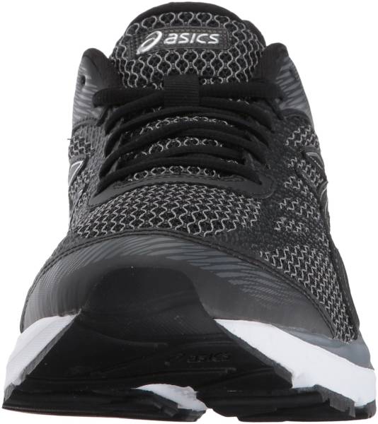 asic gel flux