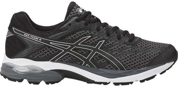 Only $55 + Review of Asics Gel Flux 4 
