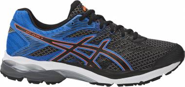 Asics Gel Flux 4 Asics Gel Flux 4