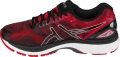 zapatillas de running ASICS competición neutro tope amortiguación talla 35.5 más de 100 - Red (T700N9023)