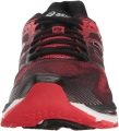 zapatillas de running ASICS competición neutro tope amortiguación talla 35.5 más de 100 - Red (T700N9023) - slide 5