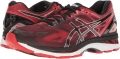 zapatillas de running ASICS competición neutro tope amortiguación talla 35.5 más de 100 - Red (T700N9023) - slide 7