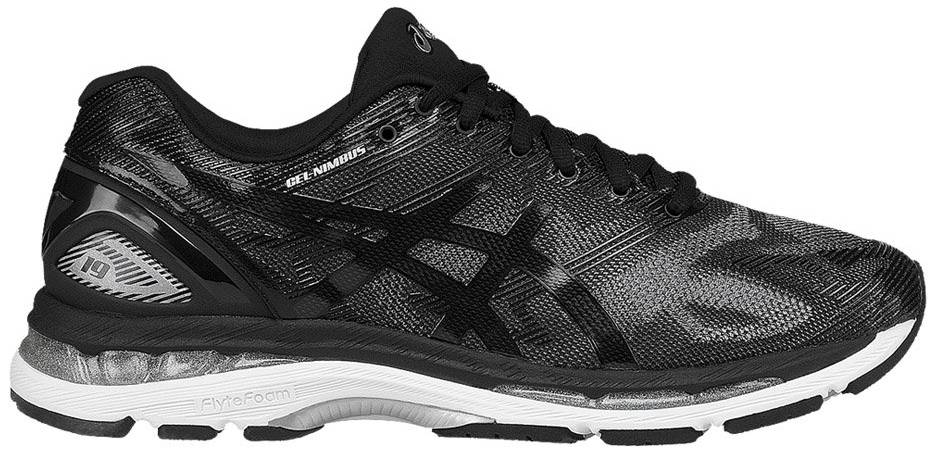 nimbus 19 mens