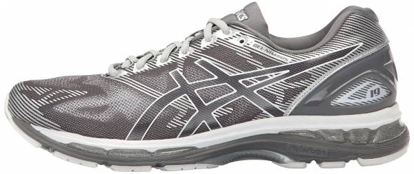 asics mens sale