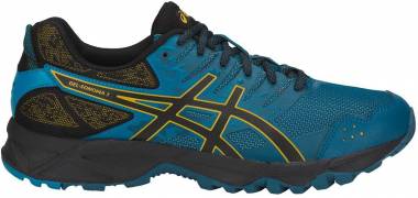 asics gel kahana 4 for sale