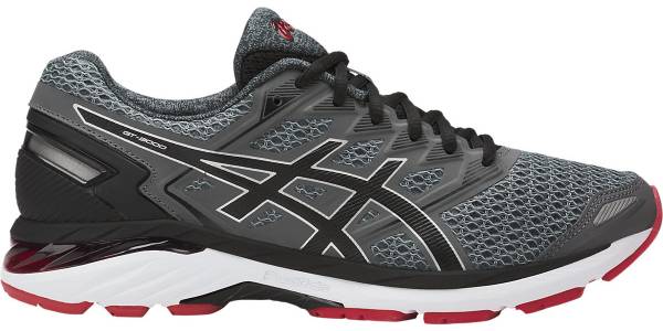 Only $85 + Review of Asics GT 3000 5 