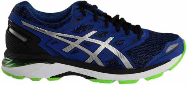 Only $85 + Review of Asics GT 3000 5 | RunRepeat
