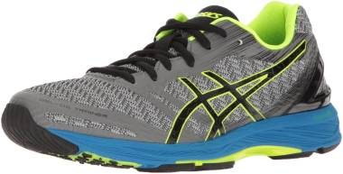 cross training shoes asics