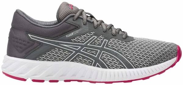 asics fuzex lyte 2 discount