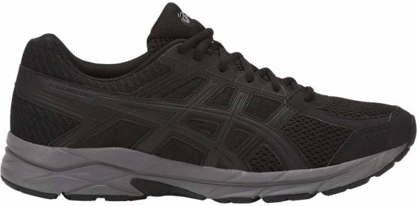 asics 32 asics 32