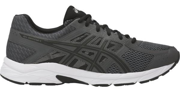 asics contend 4 women's