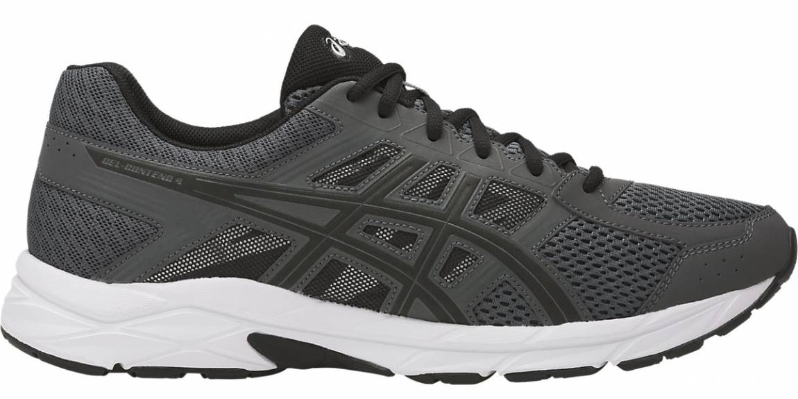 6 Asics Gel Contend running shoes: Save up to 31% | RunRepeat