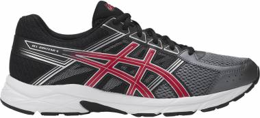 asics gt 3000 womens 2015