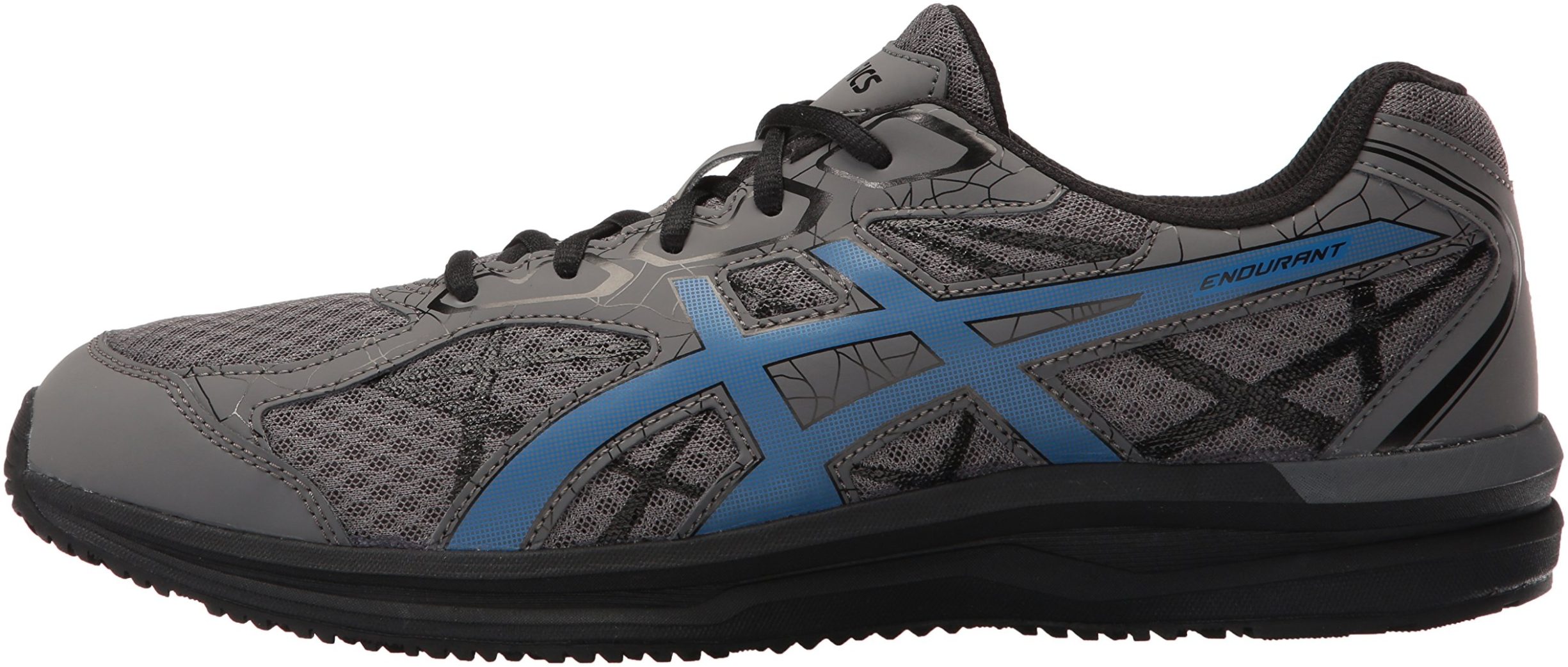 Only $45 + Review of Asics Endurant | RunRepeat