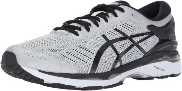 asics kayano 24 asics kayano 24