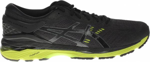 Asics Gel Kayano 24 - Deals ($66 