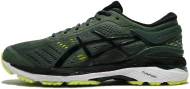 asics kayano womens size 6 asics kayano womens size 6
