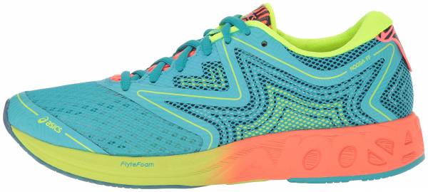 asics noosa ff asics noosa ff