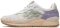 ASICS Gel Lyte III - Polar Shade/Seagrass (1201A479023)