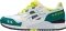 ASICS Gel Lyte III - White (1192A178100)
