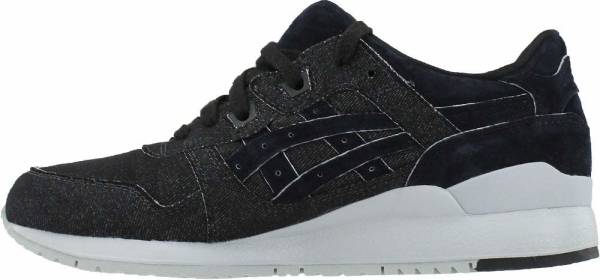 asics gel lyte 3 blanche