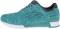 ASICS Gel Lyte III - Blue Blue H6u2y 4848 (H6U2Y4848) ASICS Gel Lyte III - Blue Blue H6u2y 4848 (H6U2Y4848)