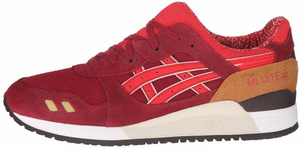 asics gel-lyte asics gel-lyte