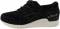 Asics Gel Lyte III - Black (HN7T99090) Asics Gel Lyte III - Black (HN7T99090)